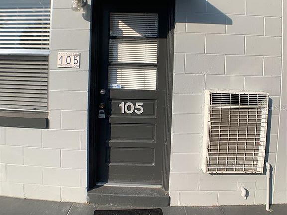 2nd image of 825 N Primrose Dr APT 105