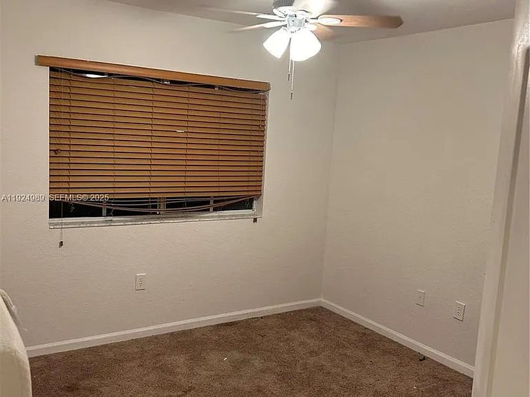 13903 SW 279th Ln #13903 — Photo 11