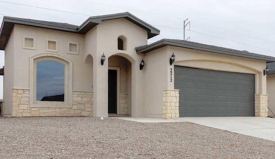 1st image of 3212 David Palacio Dr