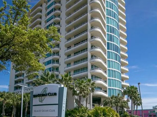 2060 Beach Blvd Unit 608, Biloxi, MS 39531