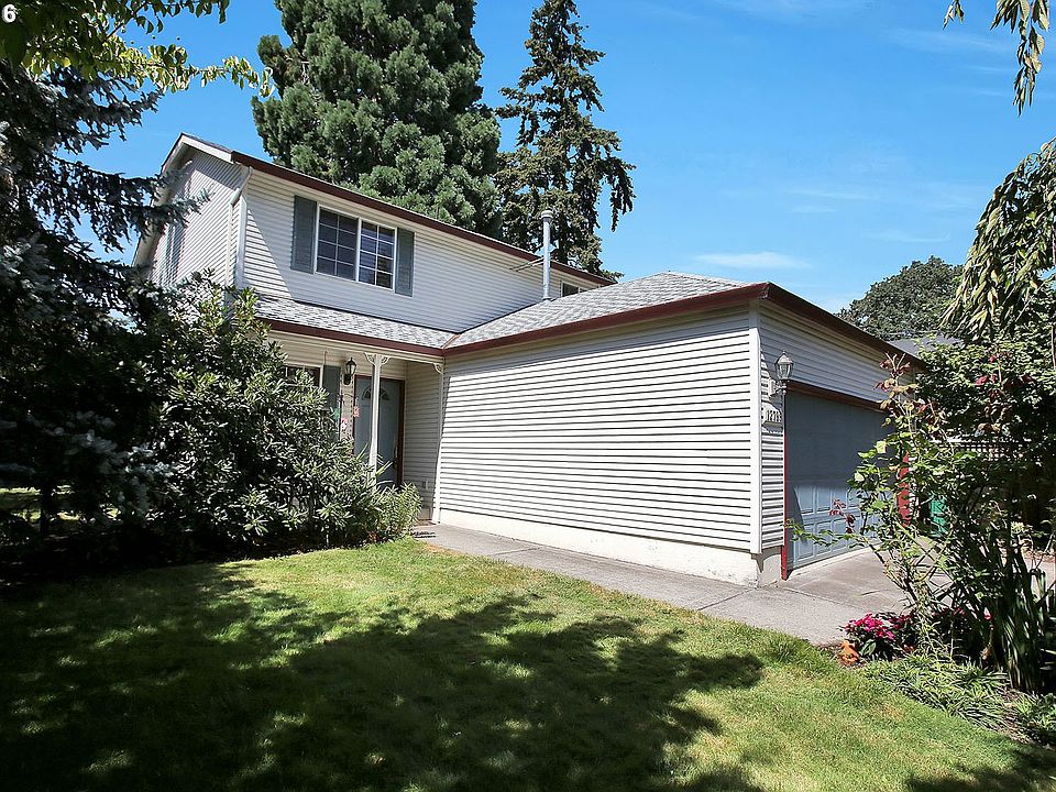 1st image of 12799 SE 24th Ave