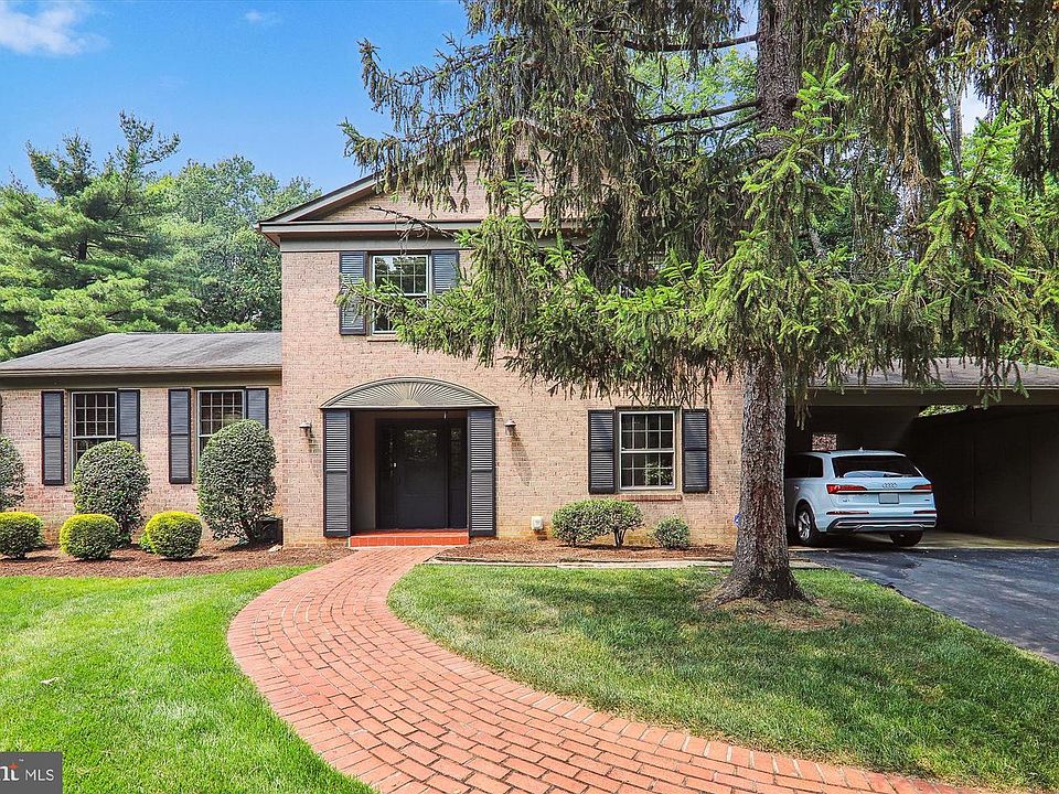 1st image of 2277 Dunster Ln