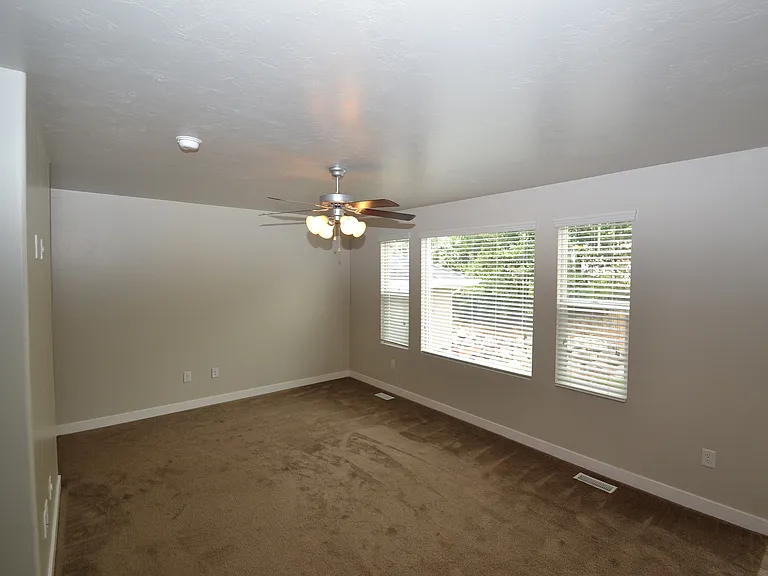 14291 S Side Hill Ln — Photo 4