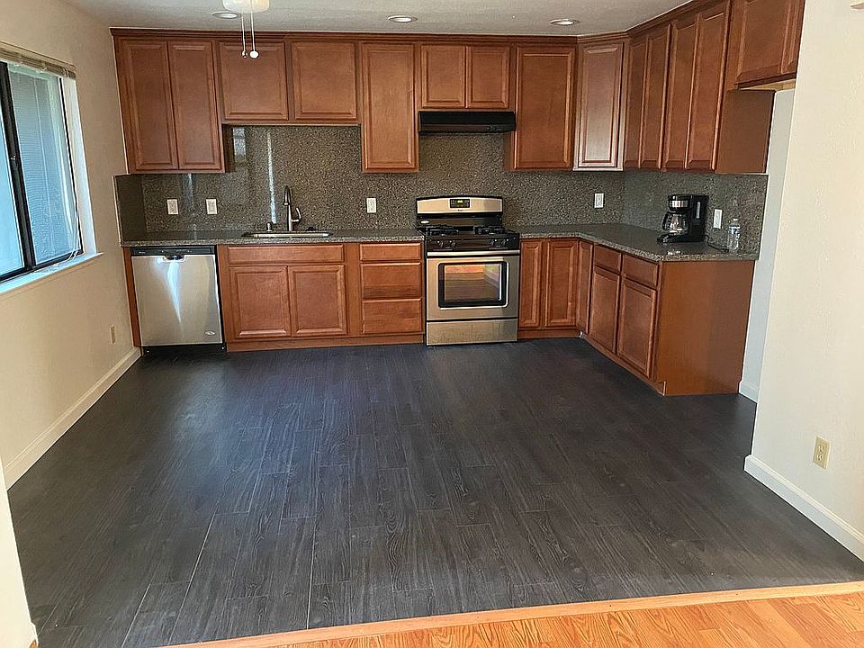 1st image of 5366 Karbet Way