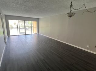 3955 N Nob Hill Rd APT 103, Sunrise, FL 33351