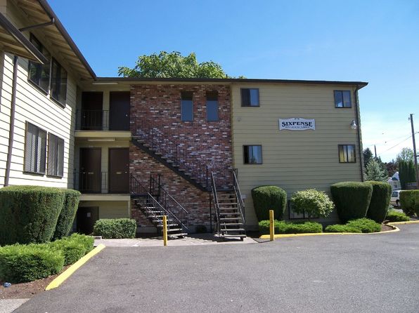 4201-4229 NE Sumner St #4223