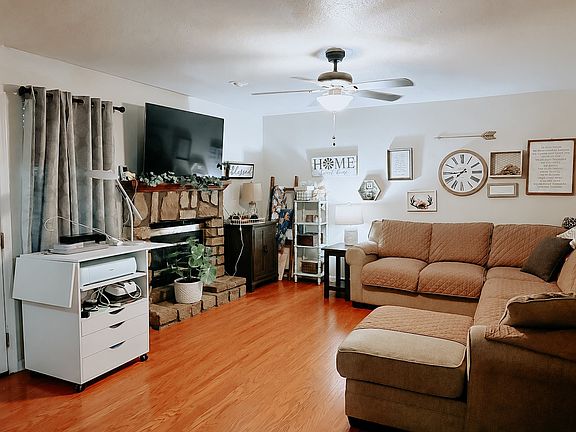 3rd image of 6359 S 80th East Ave #4G