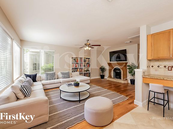 3rd image of 18819 Atasca Oaks Dr