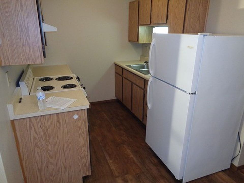 Glasco 410 N Fisher St Glasco KS Zillow