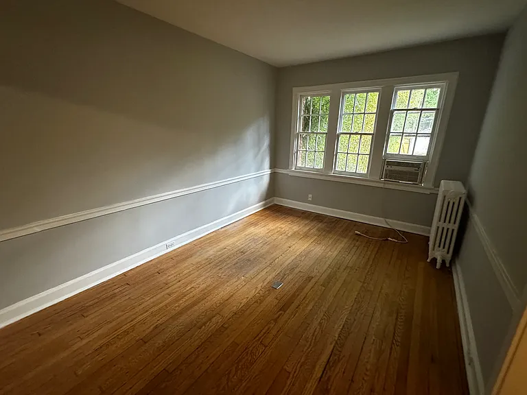 4414 Reservoir Rd NW — Photo 24