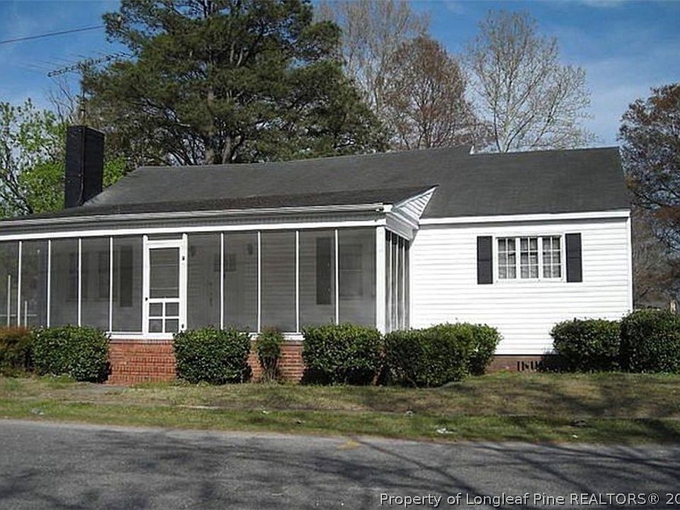 1st image of 209 S Morro St