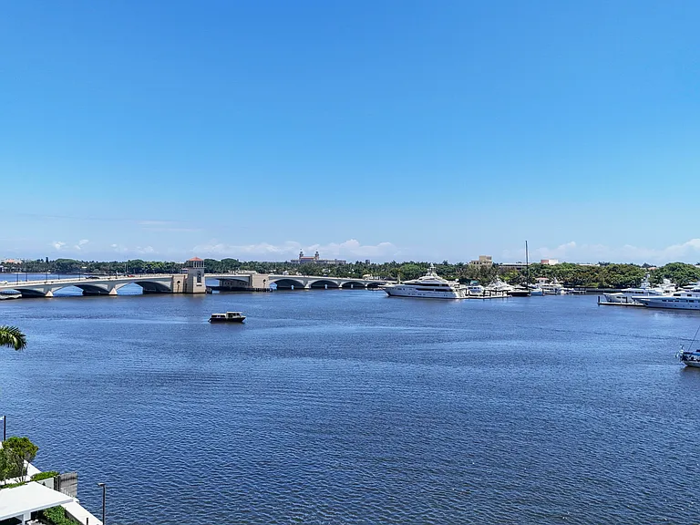 1200 S Flagler Dr #1102 — Photo 18