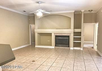 4th image of 8120 Viburnum Ct S