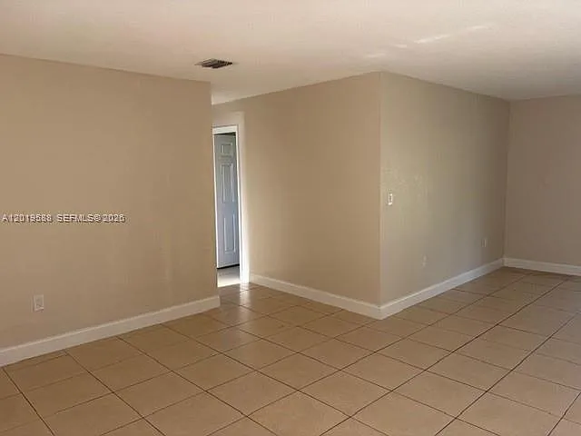 30321 SW 155th Ave — Photo 9