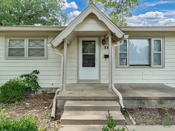 3rd image of 554 S Circle Dr