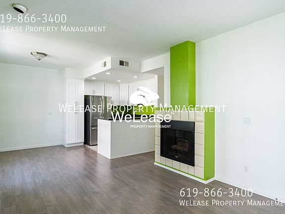 4th image of 11555 Caminito La Bar APT 37