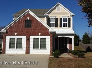 4043 Windstream Ct, Jamestown, NC 27282