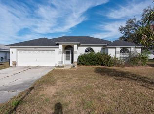 3907 77th Pl E, Sarasota, FL 34243