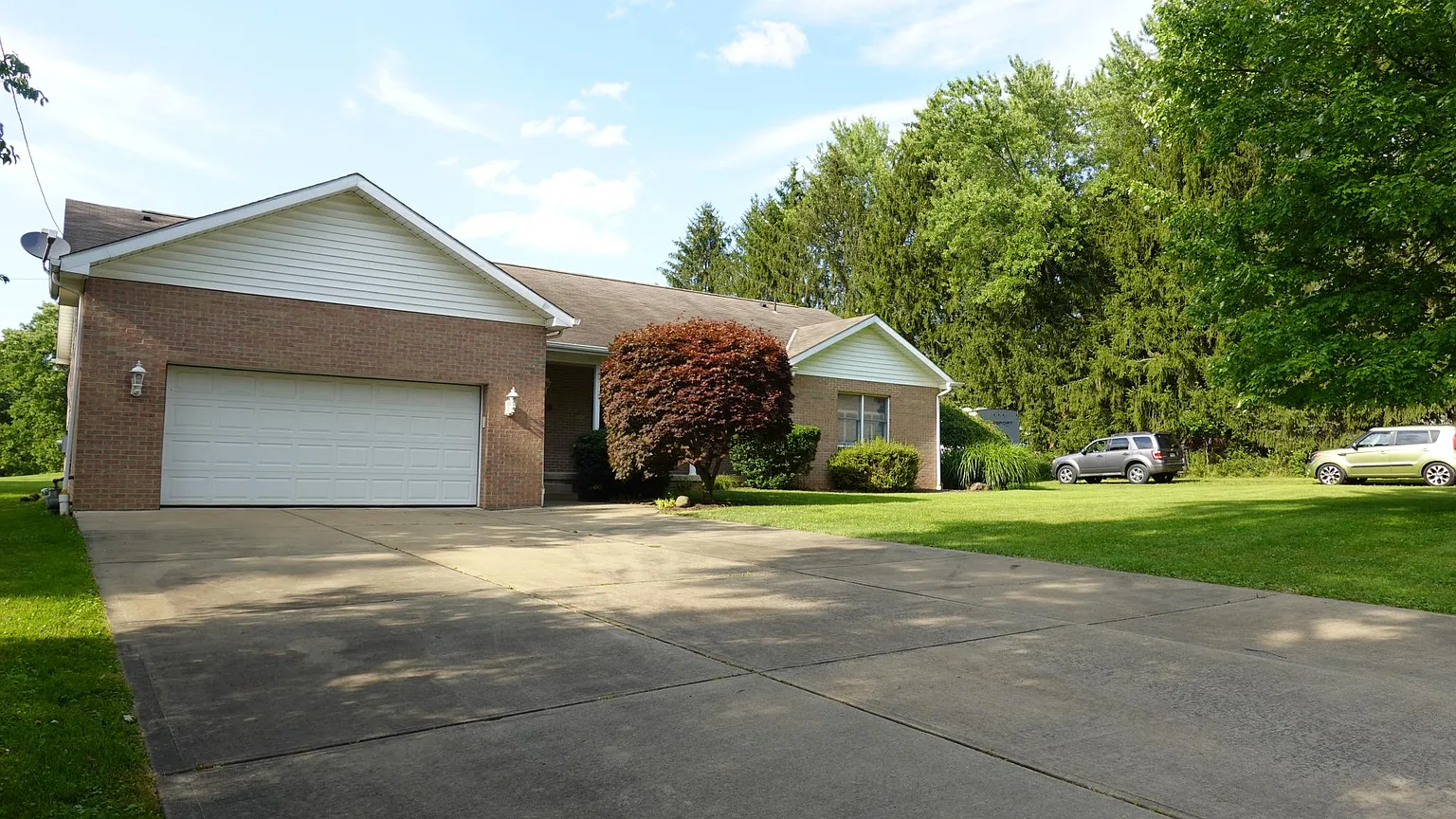 2479 Ankeny Dr photo 1