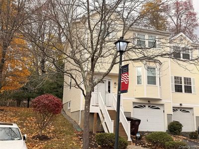 28 Lake Ridge Drive, Middletown, NY, 10940