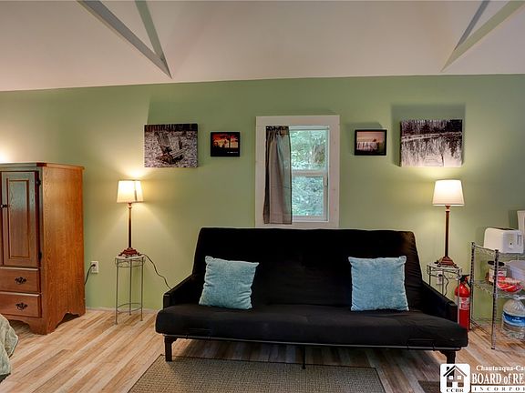 23rd image of 7034 Phelps Rd Lot 43