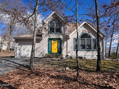 3103 Whitby Ct, Bushkill, PA, 18324