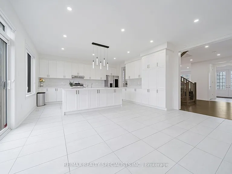 4 Elderberry Way — Photo 14