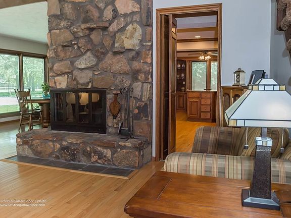 5th image of 3401 Arrowhead Dr