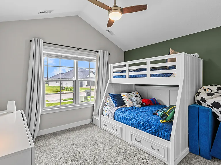 1116 Shore Acres Loop — Photo 31