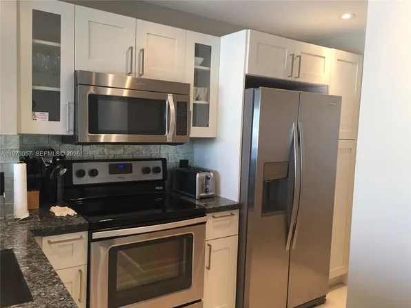 1965 S Ocean Dr, Hallandale, FL