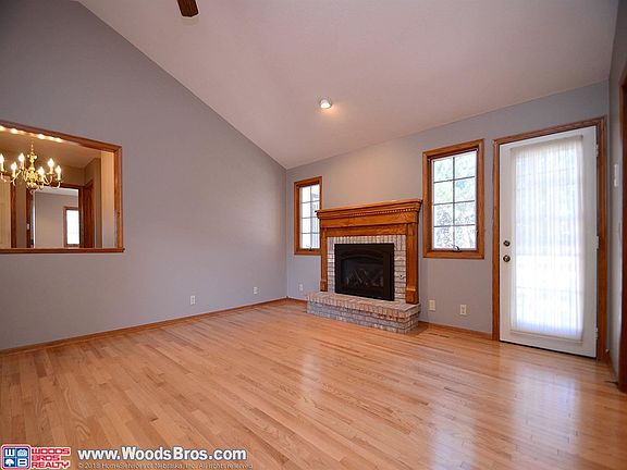 5th image of 2611 Bretigne Cir