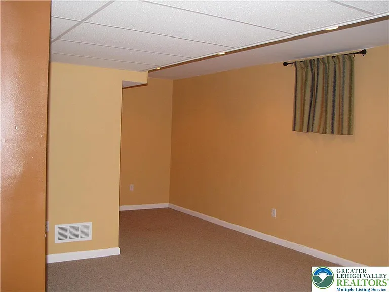 307 Blue Sage Dr — Photo 16