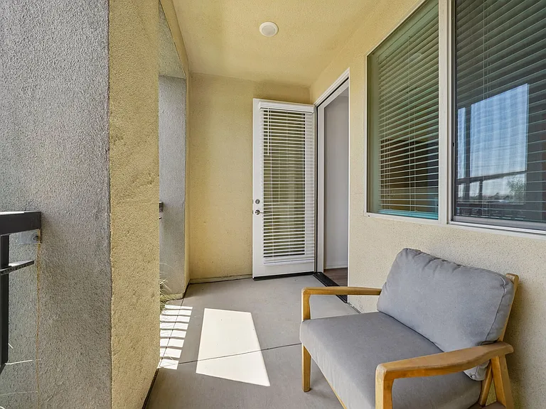 Vasari at Ventana — Photo 18