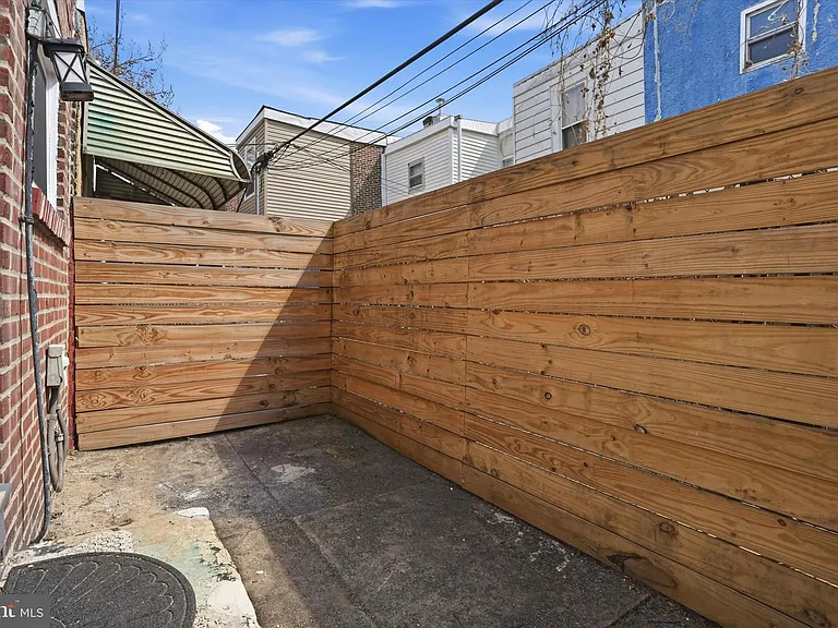 3185 Agate St — Photo 24