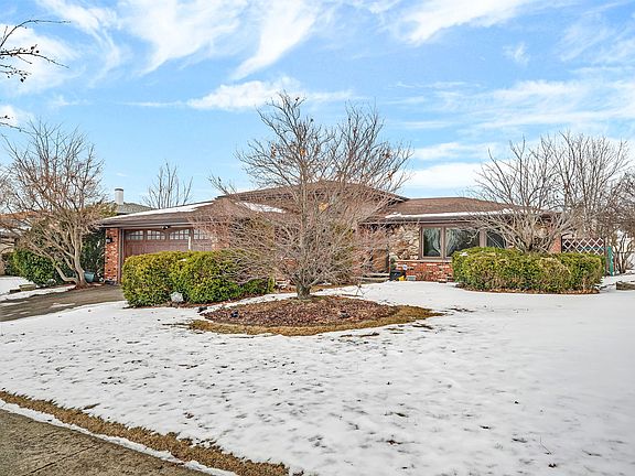 2nd image of 15601 Ridgeland Ave