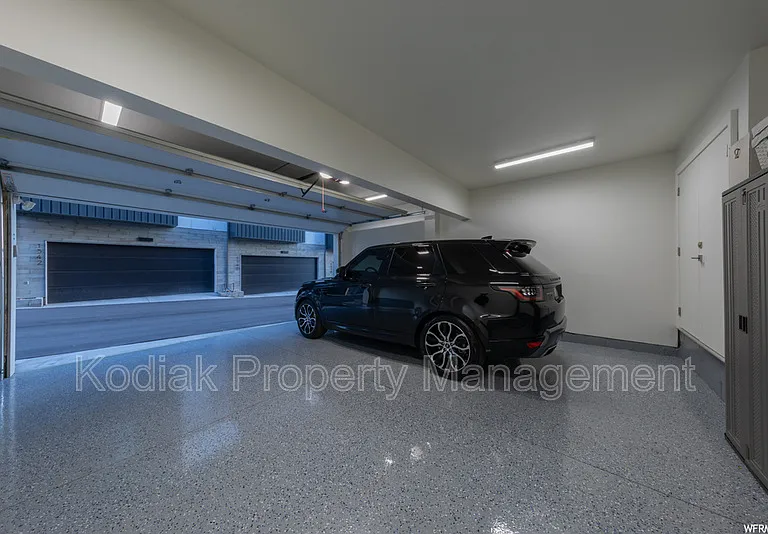 1541 E Talo Ct — Photo 40