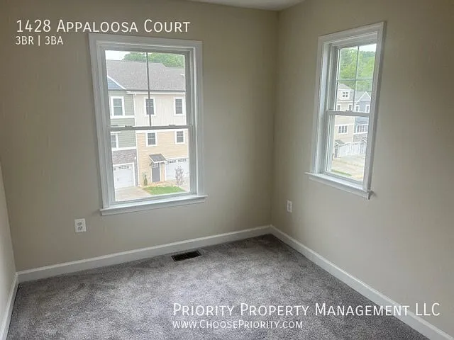 1428 Appaloosa Ct — Photo 14