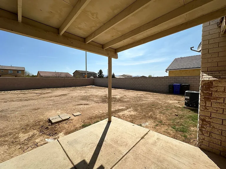 11017 Desert Rose Dr — Photo 5