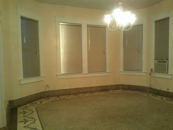 5th image of 3228 Avenue S