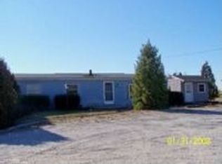 4467 York Rd, New oxford, PA 17350