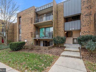 4412 Island Pl APT 101, Annandale, VA, 22003