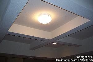 5th image of 6406 Summit Oak APT 3