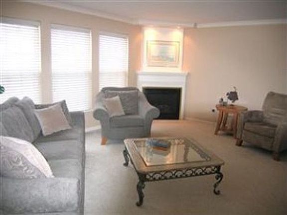 4th image of 8773 Fenton Ct