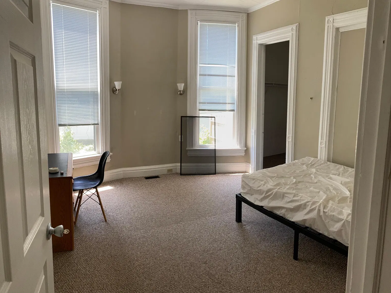 149 Chapin St — Photo 2