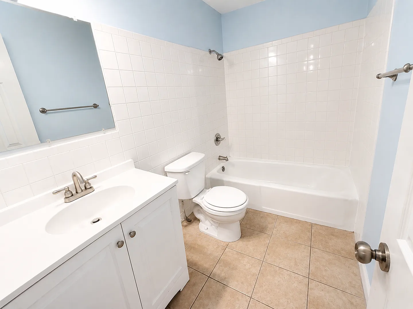 LCO 1491 E Alamo — Photo 4