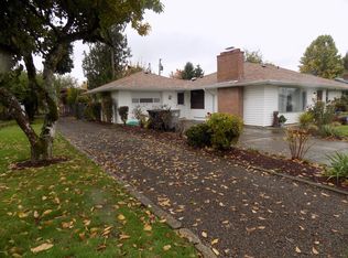 703 Vine St, Junction City, OR 97448