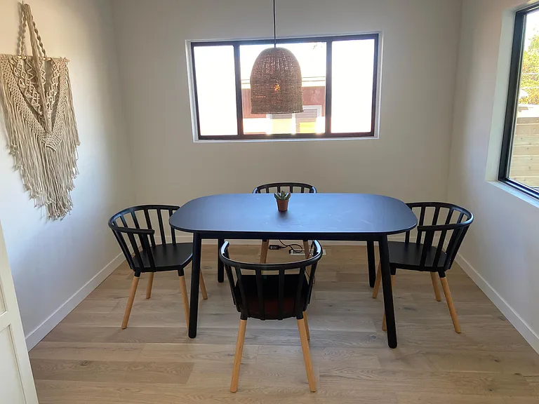3940 Orchard Ave — Photo 8
