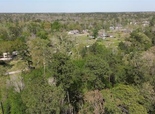 0 Ladue Rd, Crosby, TX 77532