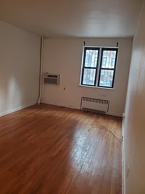 Rented by Manhattan Flats | media 1