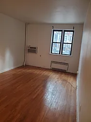 Rented by Manhattan Flats